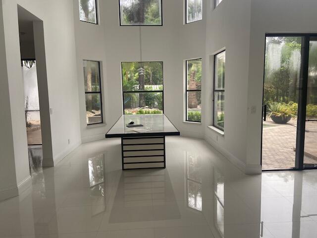6317 Northwest 25th Way Boca Raton, FL 33496 - Photo 3 of 3 IMG_2719
