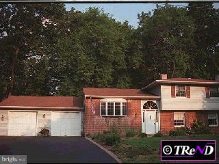 131 Hancock Road Warminster, PA 18974 - Photo 1 of 1