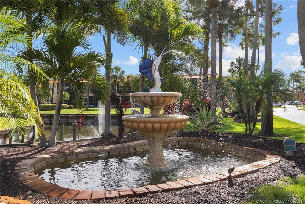 1905 Southwest Palm City Road, Unit 3C Stuart, FL 34994 - Photo 21 of 31