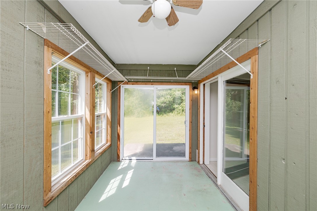 48903-48905 North Ridge Road Amherst, OH 44001 - Photo 17 of 22