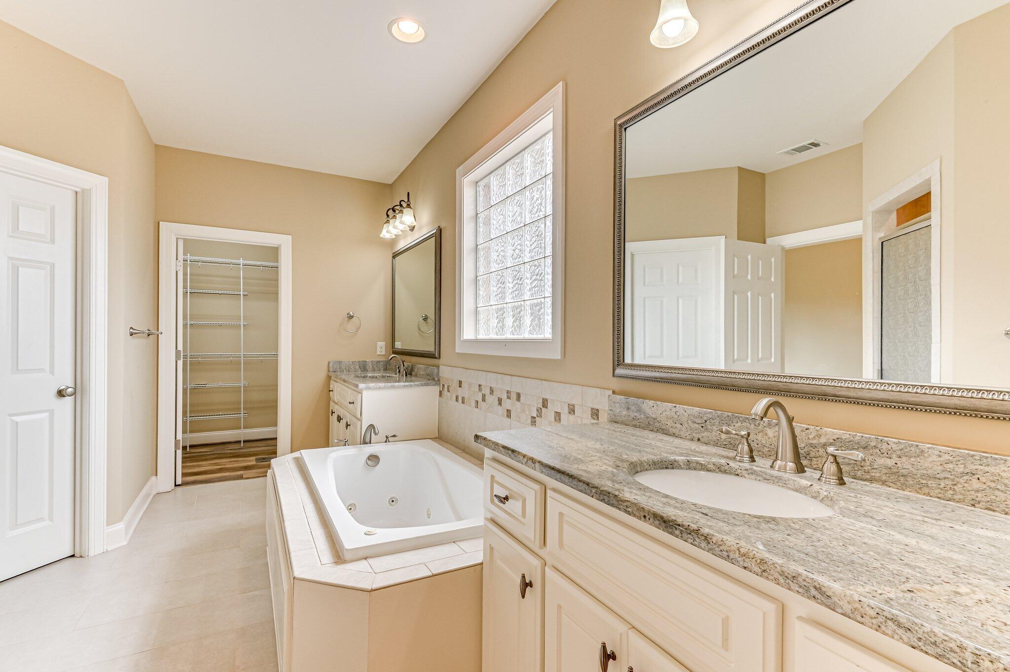 143 Pinyon Pine Loop Aiken, SC 29803 - Photo 12 of 23 132