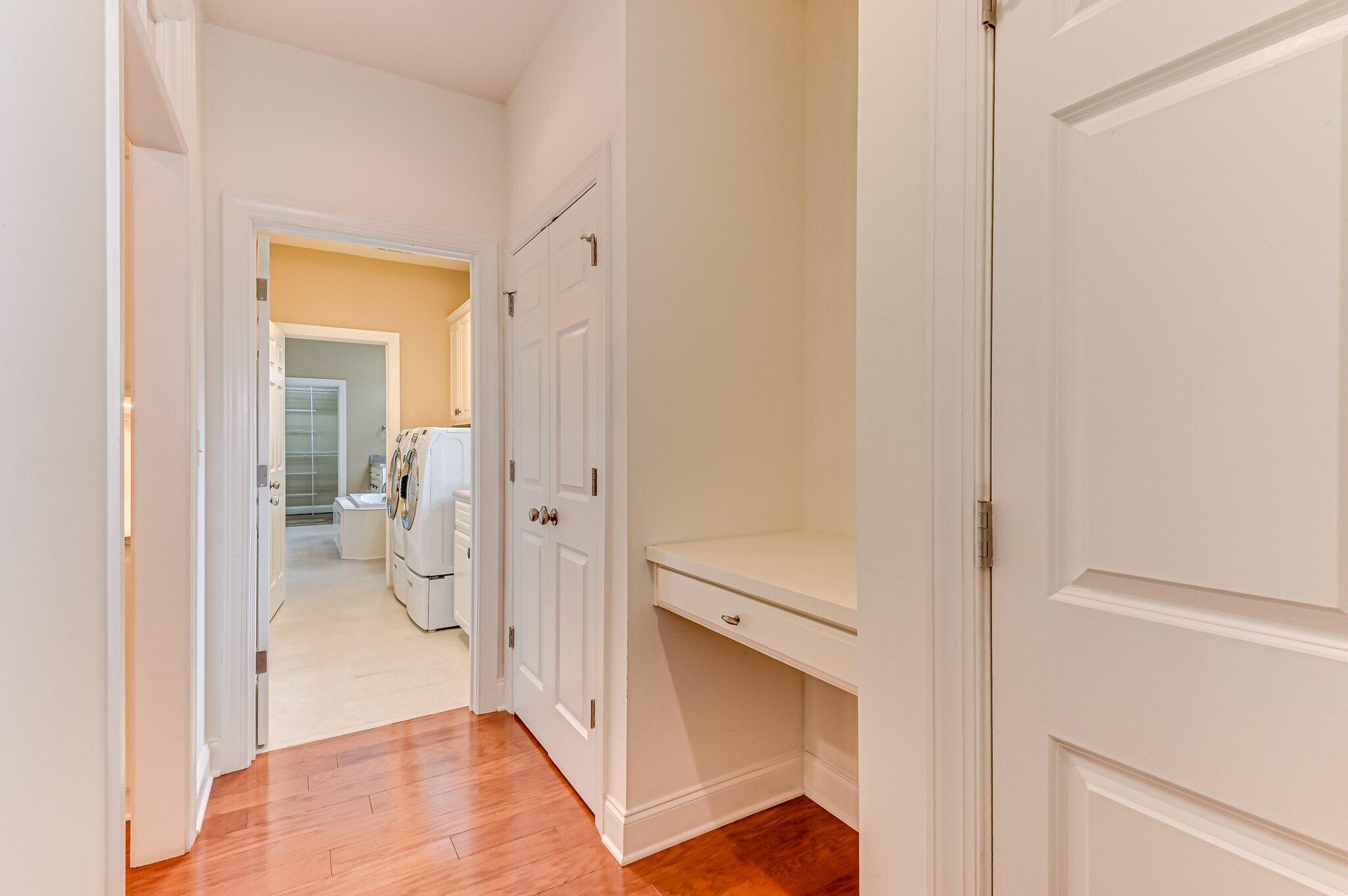 143 Pinyon Pine Loop Aiken, SC 29803 - Photo 15 of 23 136