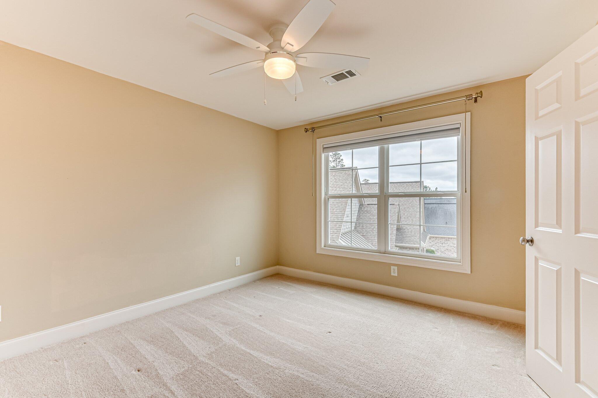 143 Pinyon Pine Loop Aiken, SC 29803 - Photo 16 of 23 138