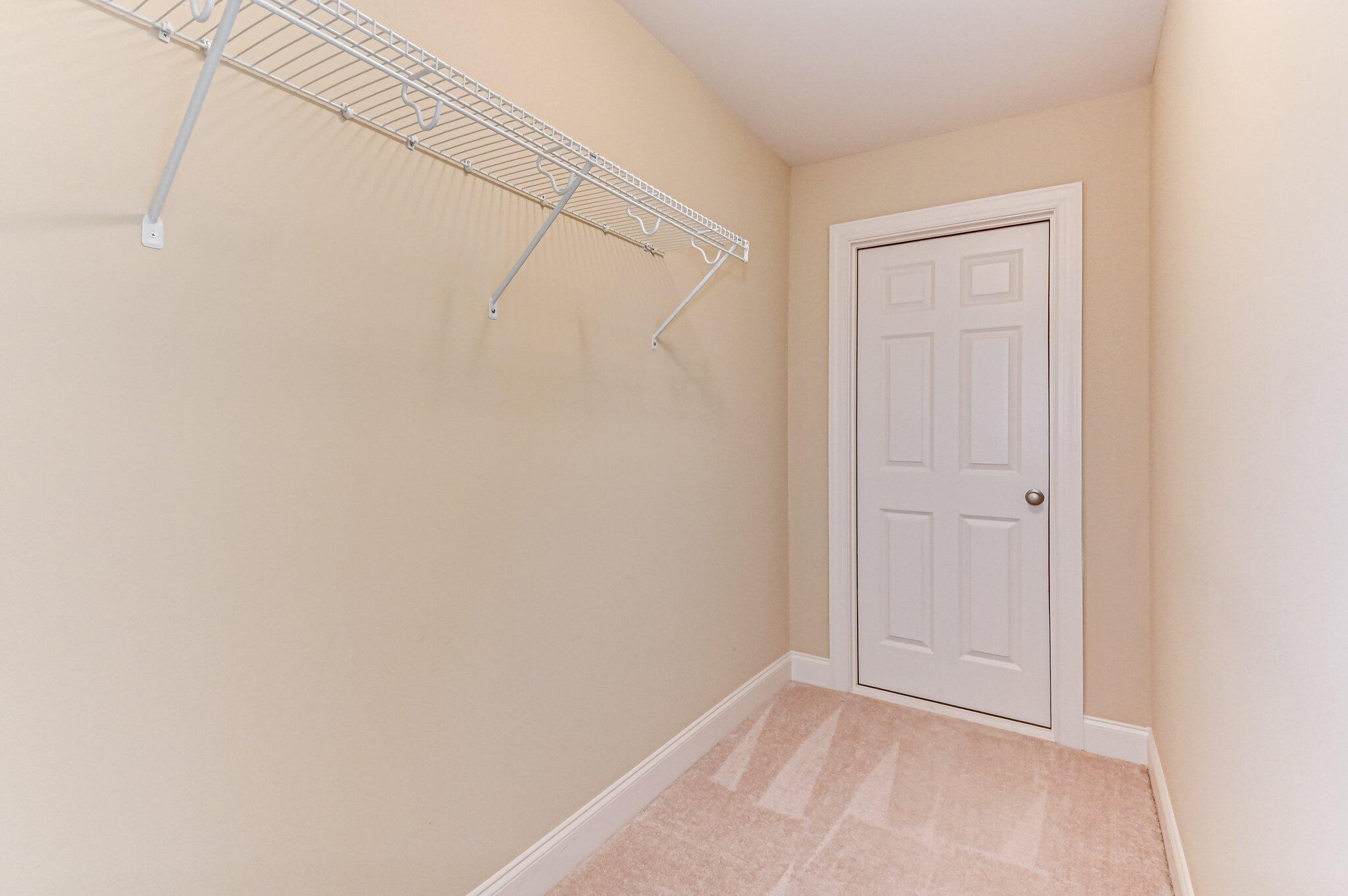 143 Pinyon Pine Loop Aiken, SC 29803 - Photo 17 of 23 140 (1)