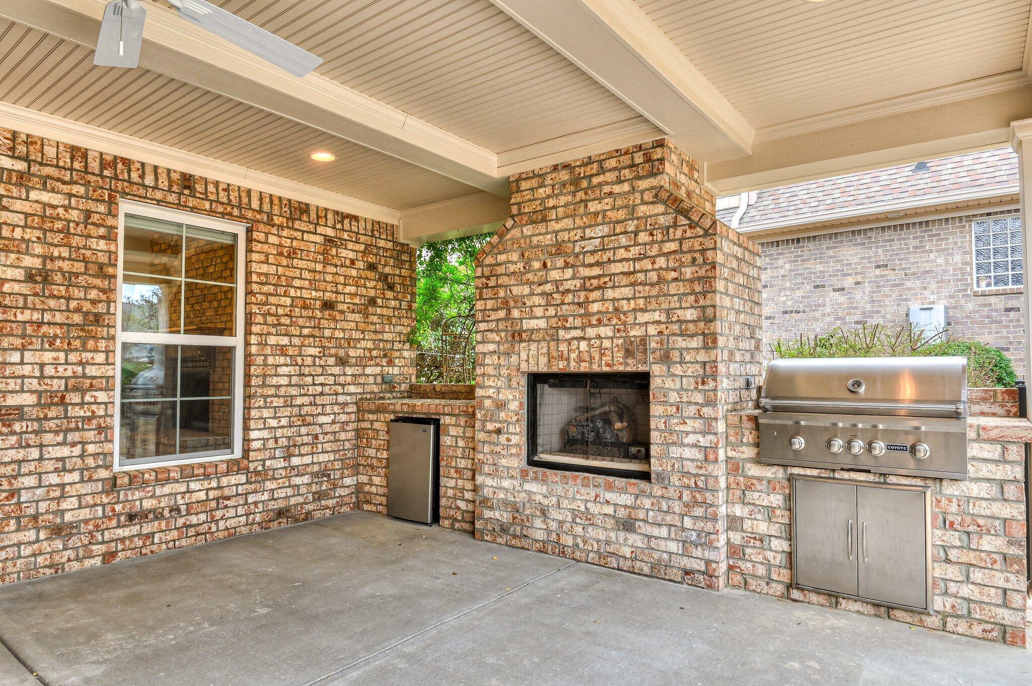 143 Pinyon Pine Loop Aiken, SC 29803 - Photo 20 of 23 144 (1)
