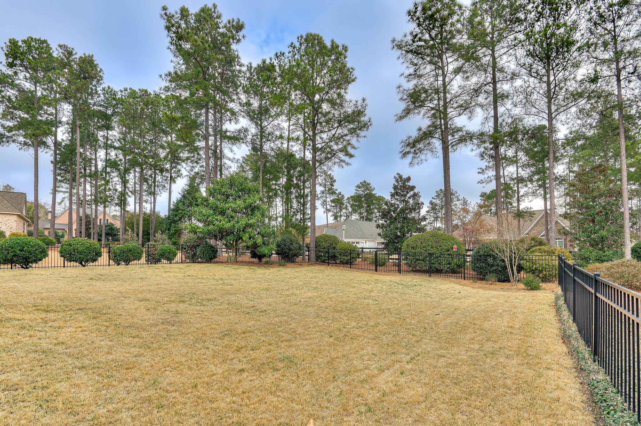 143 Pinyon Pine Loop Aiken, SC 29803 - Photo 22 of 23 147