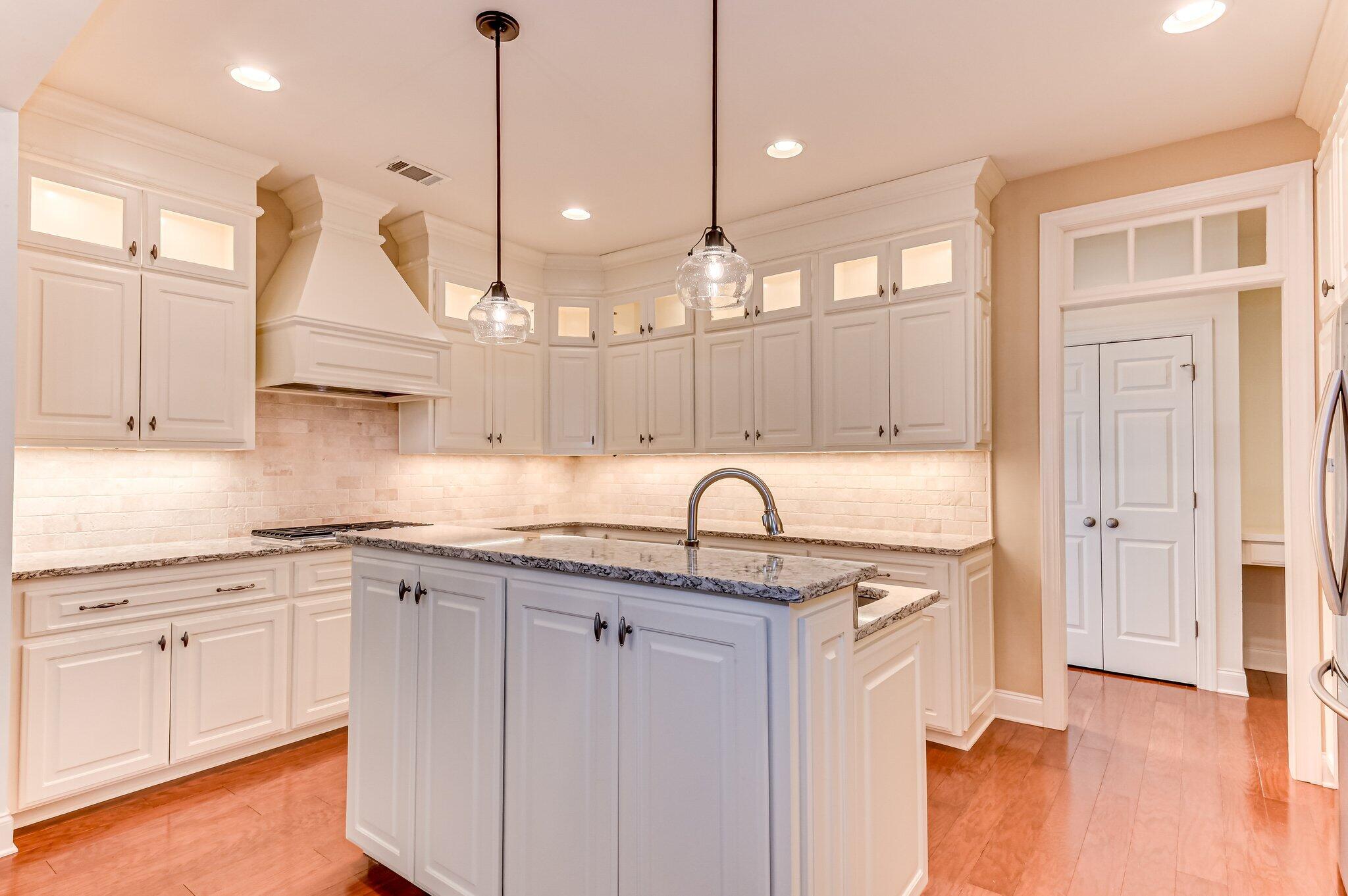 143 Pinyon Pine Loop Aiken, SC 29803 - Photo 5 of 23 115 (1)