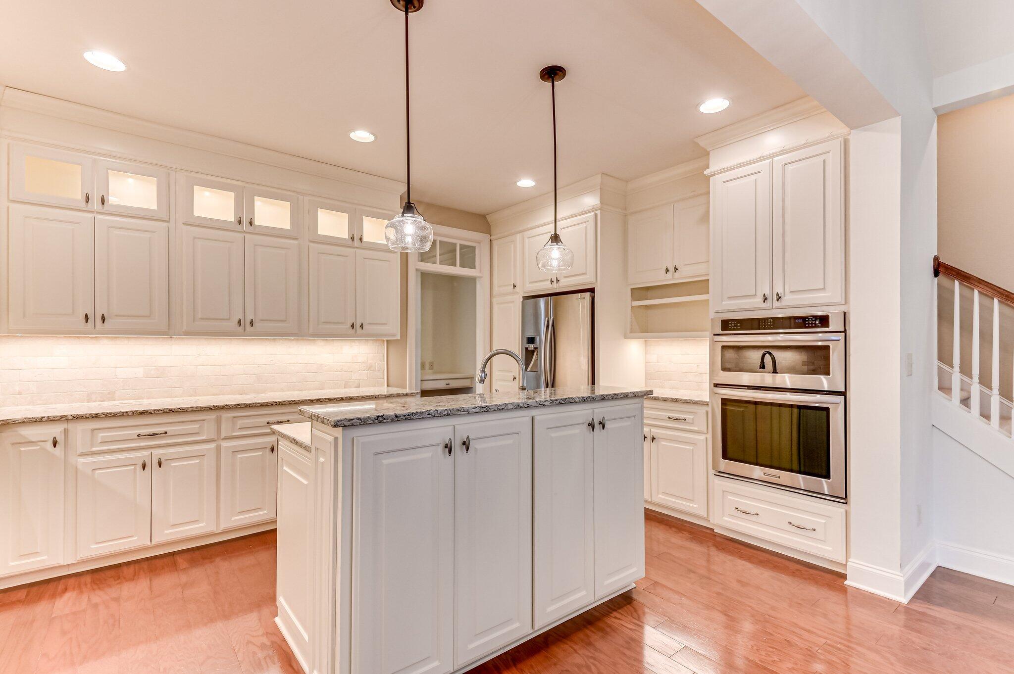 143 Pinyon Pine Loop Aiken, SC 29803 - Photo 6 of 23 116