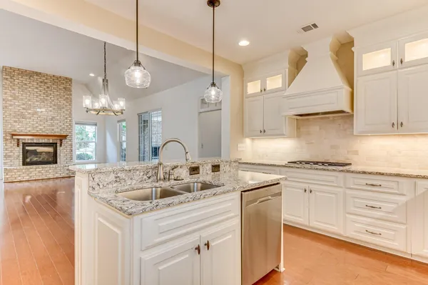 $609,000 | 143 Pinyon Pine Loop, Aiken, SC 29803