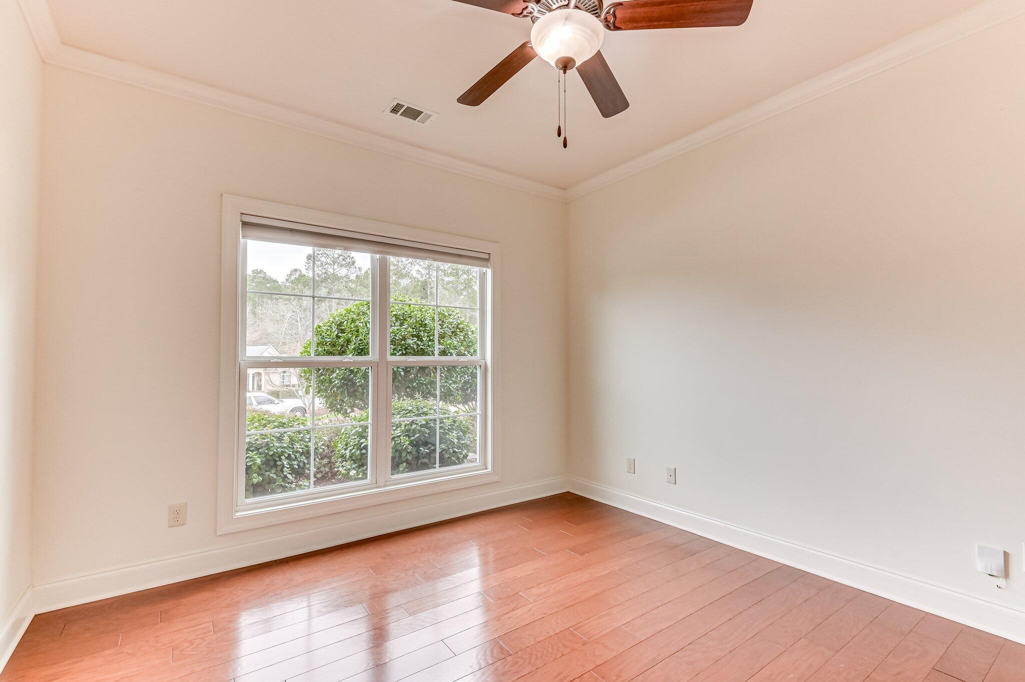 143 Pinyon Pine Loop Aiken, SC 29803 - Photo 8 of 23 121