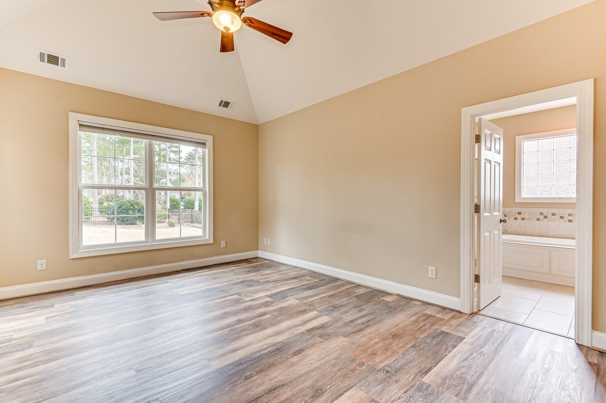 143 Pinyon Pine Loop Aiken, SC 29803 - Photo 9 of 23 124