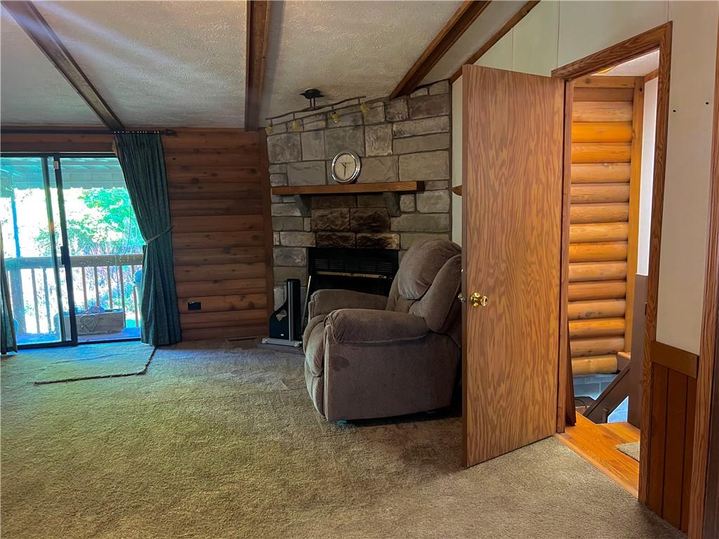 147 Spring Valley Road Evans City, PA 16033 - Photo 6 of 27 Gallery Image 6