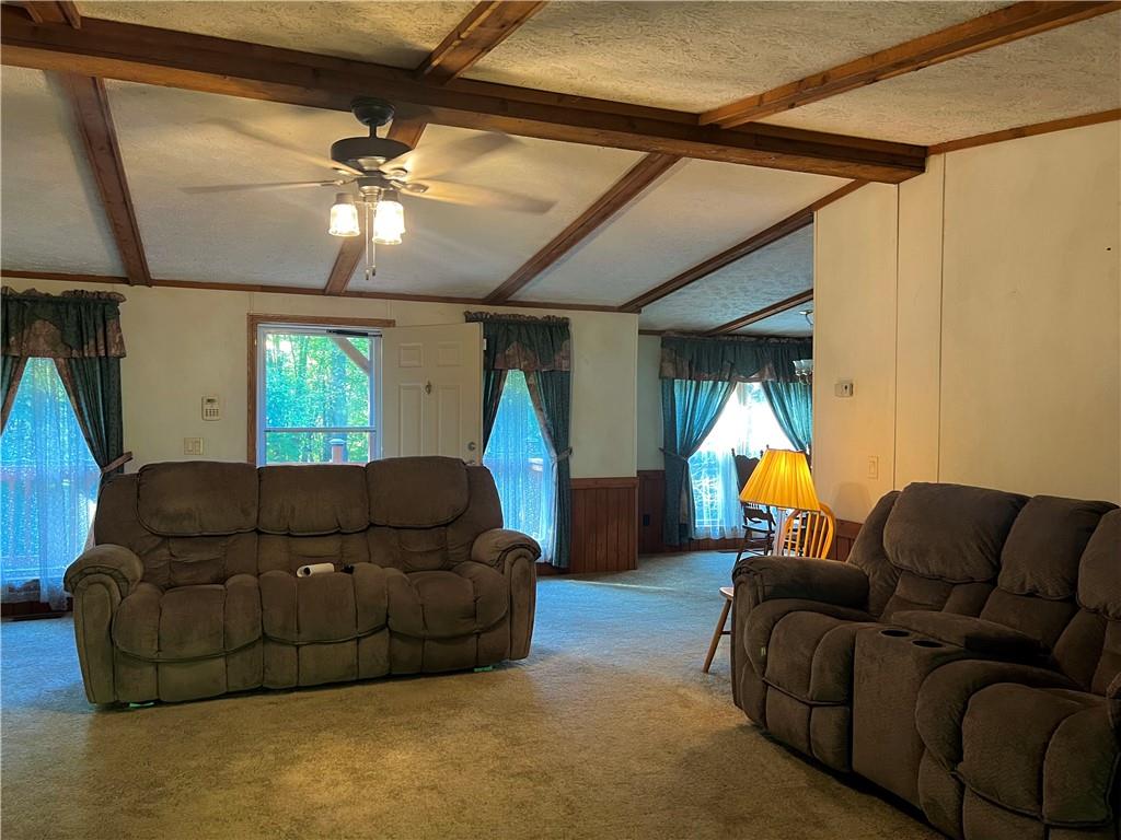 147 Spring Valley Road Evans City, PA 16033 - Photo 7 of 27 Gallery Image 7