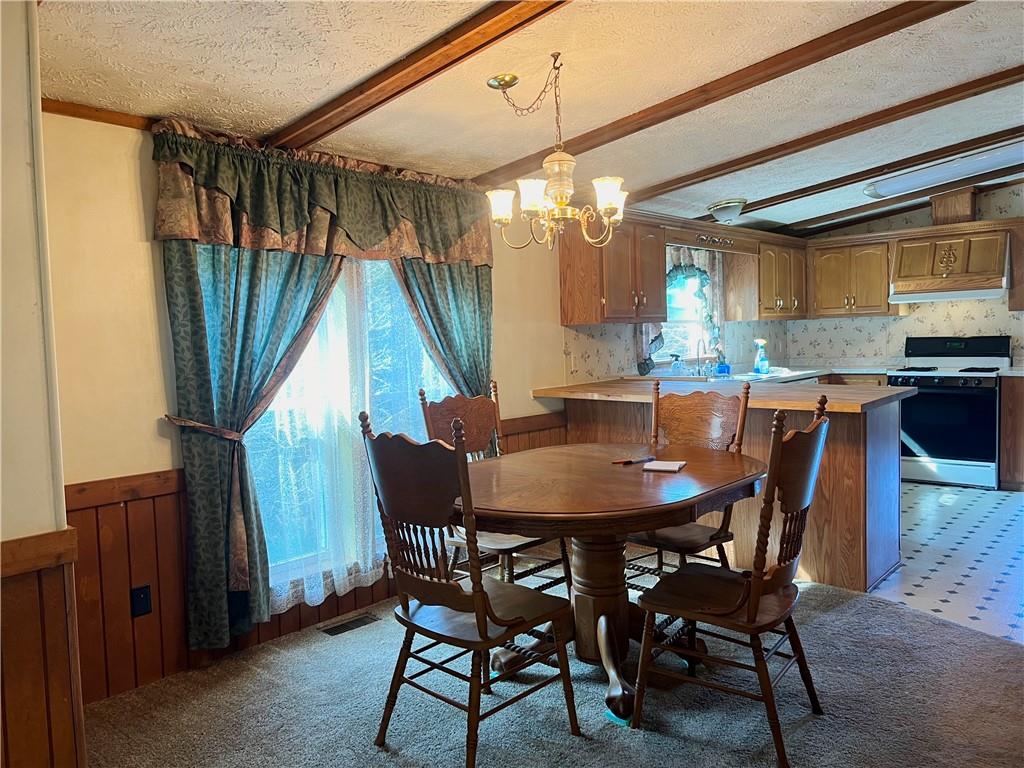 147 Spring Valley Road Evans City, PA 16033 - Photo 9 of 27 Gallery Image 9