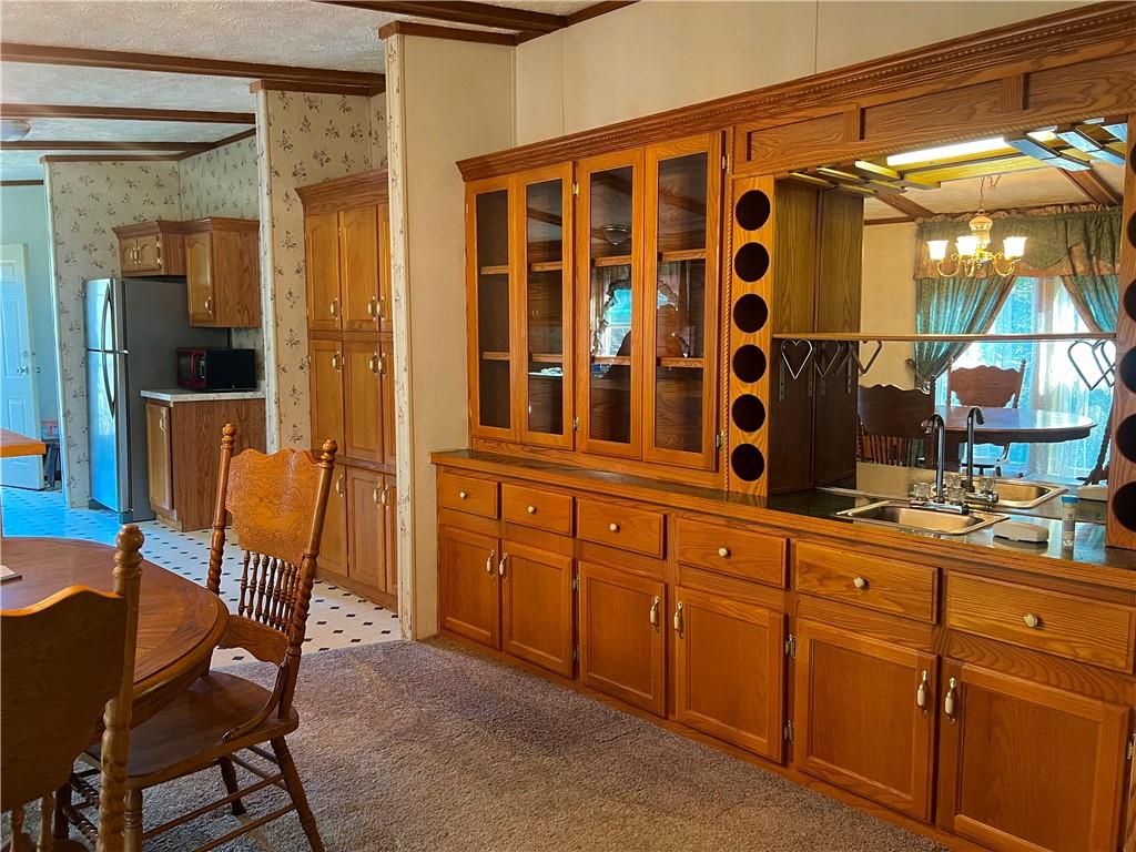 147 Spring Valley Road Evans City, PA 16033 - Photo 10 of 27 Gallery Image 10