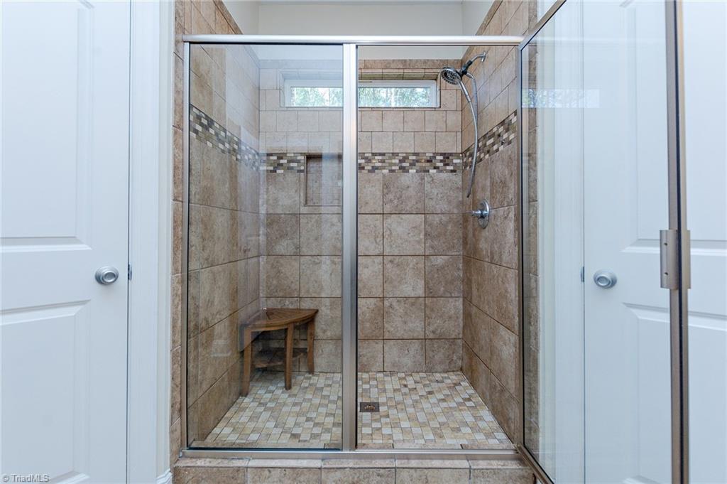 143 Swicegood Road Linwood, NC 27299 - Photo 22 of 30