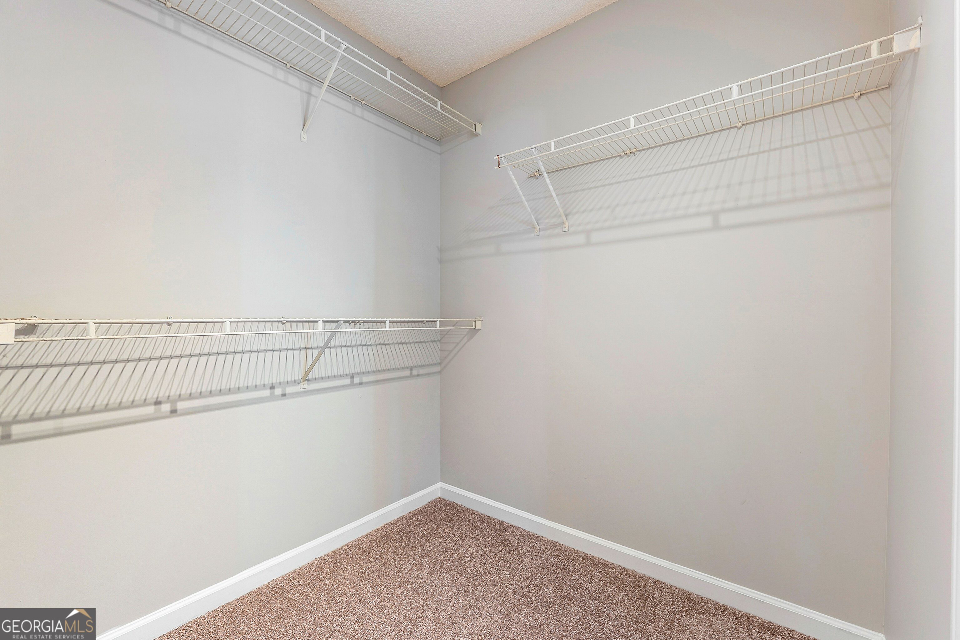 3464 Lehigh Way Decatur, GA 30034 - Photo 18 of 26 Gallery Image 18