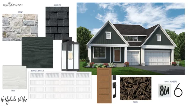 $1,164,900 | 16737 47th Place North, Plymouth, MN 55446