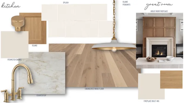 $1,164,900 | 16737 47th Place North, Plymouth, MN 55446