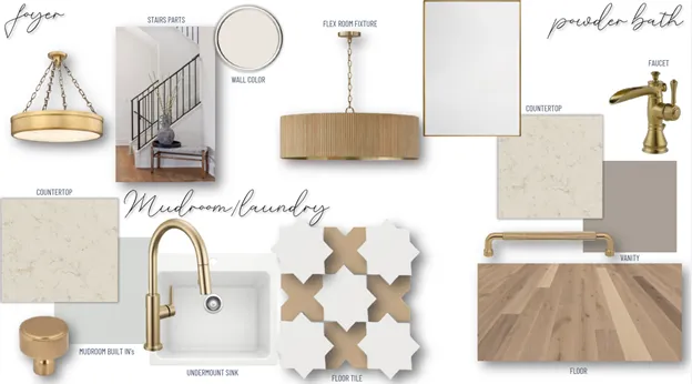 $1,164,900 | 16737 47th Place North, Plymouth, MN 55446