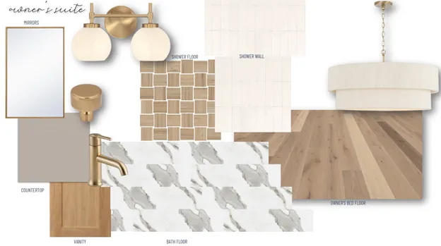 $1,164,900 | 16737 47th Place North, Plymouth, MN 55446