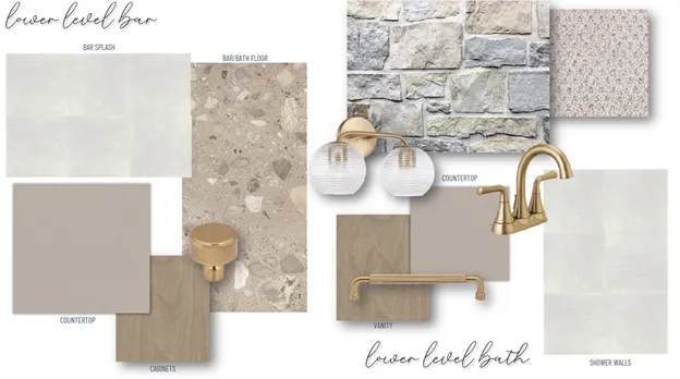 $1,164,900 | 16737 47th Place North, Plymouth, MN 55446