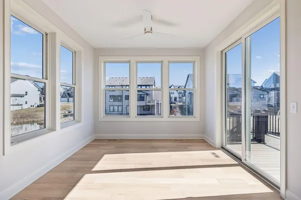 $1,149,900 | 16737 47th Place North, Plymouth, MN 55446