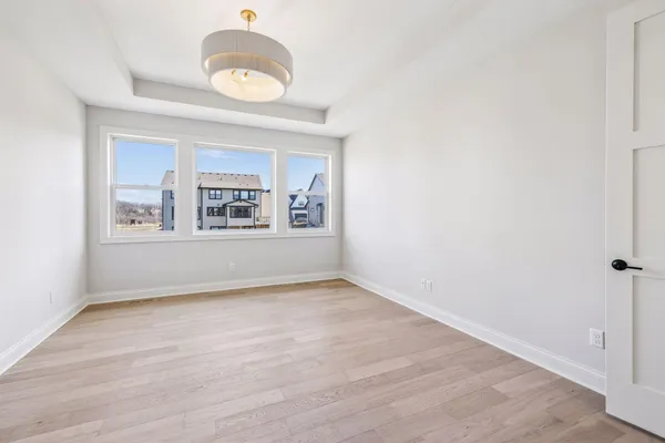 $1,149,900 | 16737 47th Place North, Plymouth, MN 55446