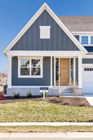 $1,149,900 | 16737 47th Place North, Plymouth, MN 55446