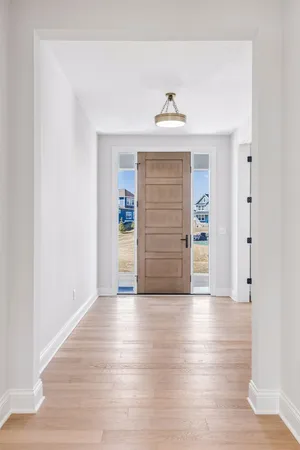 $1,149,900 | 16737 47th Place North, Plymouth, MN 55446