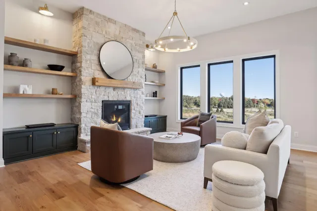 $1,164,900 | 16737 47th Place North, Plymouth, MN 55446