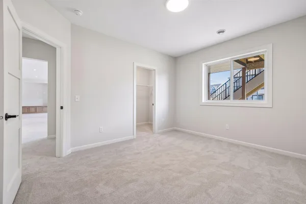 $1,149,900 | 16737 47th Place North, Plymouth, MN 55446