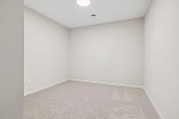 $1,149,900 | 16737 47th Place North, Plymouth, MN 55446