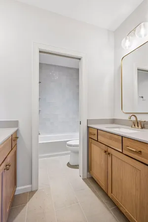 $1,149,900 | 16737 47th Place North, Plymouth, MN 55446