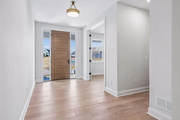 $1,149,900 | 16737 47th Place North, Plymouth, MN 55446