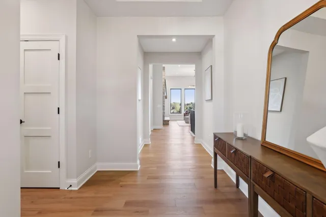 $1,164,900 | 16737 47th Place North, Plymouth, MN 55446