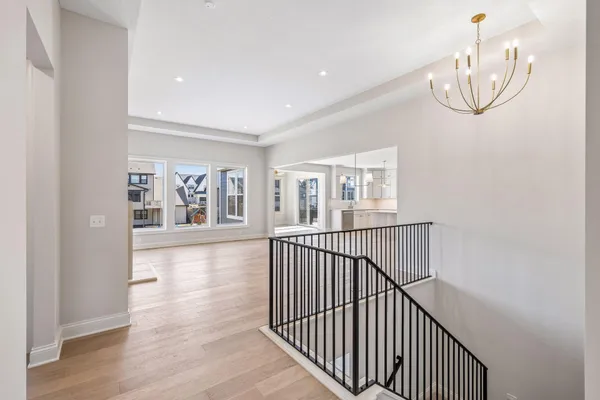 $1,149,900 | 16737 47th Place North, Plymouth, MN 55446