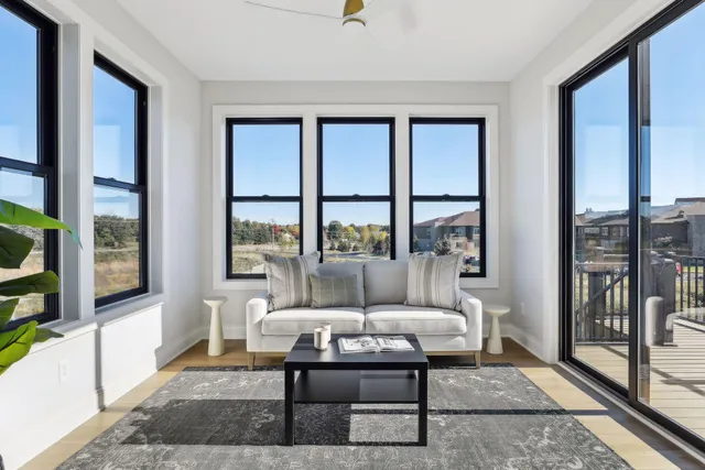 $1,164,900 | 16737 47th Place North, Plymouth, MN 55446