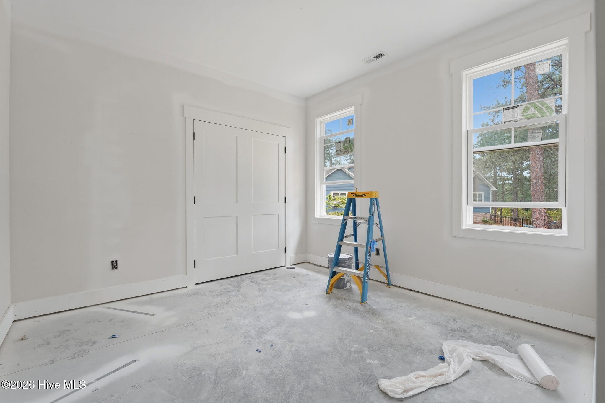 151 Parkwood Court West End, NC 27376 - Photo 10 of 21 151 Parkwood Court - SEVEN LAKES WEST