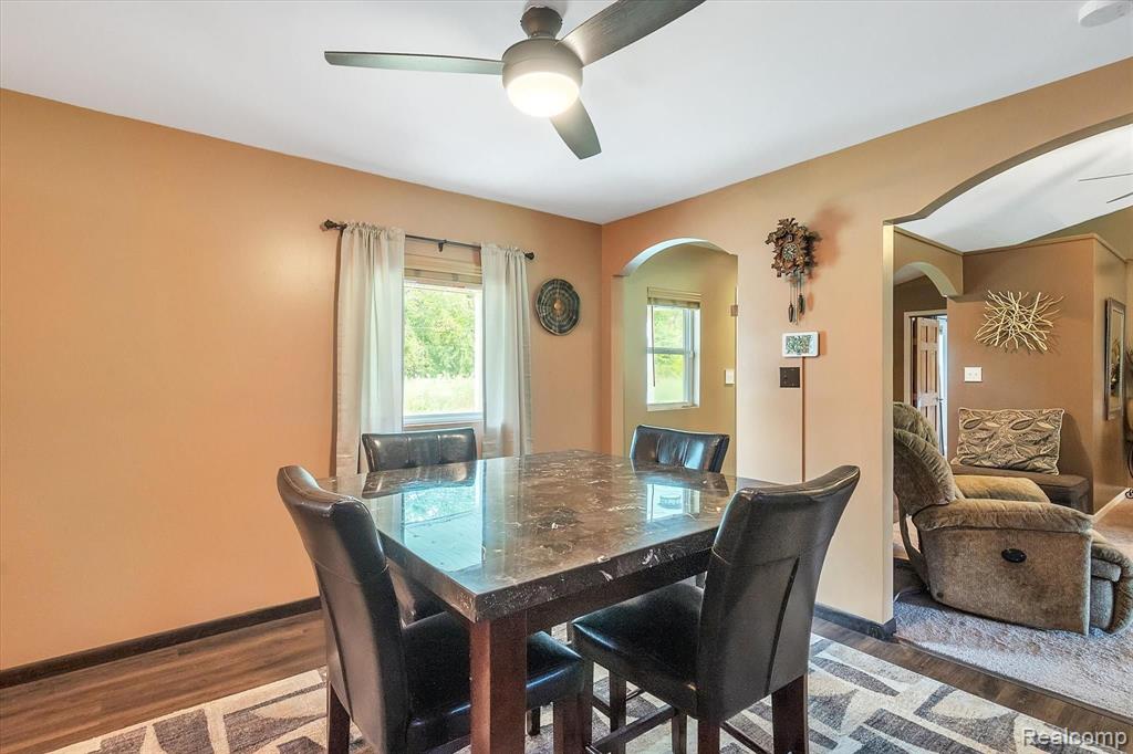 22115 Haggerty Road Belleville, MI 48111 - Photo 20 of 47