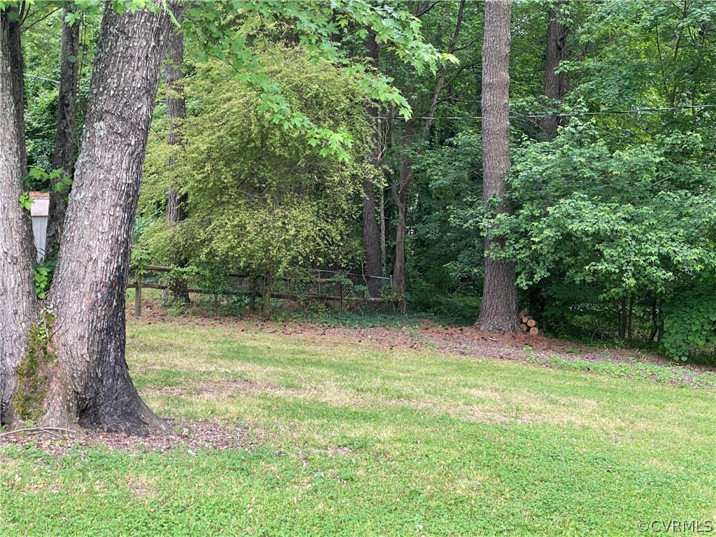 160 Chessington Road North Chesterfield, VA 23236 - Photo 16 of 21 Gallery Image 16