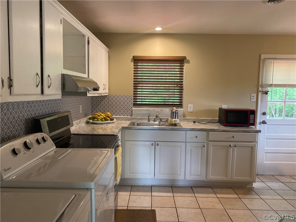160 Chessington Road North Chesterfield, VA 23236 - Photo 6 of 21 Gallery Image 6