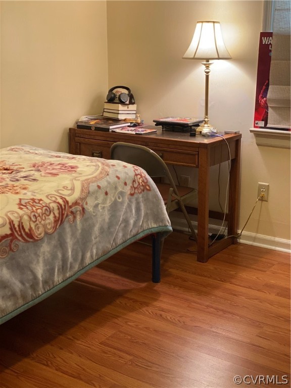 160 Chessington Road North Chesterfield, VA 23236 - Photo 8 of 21 Gallery Image 8