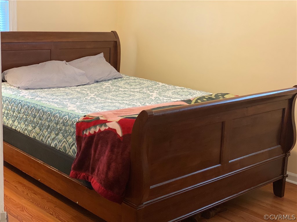 160 Chessington Road North Chesterfield, VA 23236 - Photo 10 of 21 Gallery Image 10
