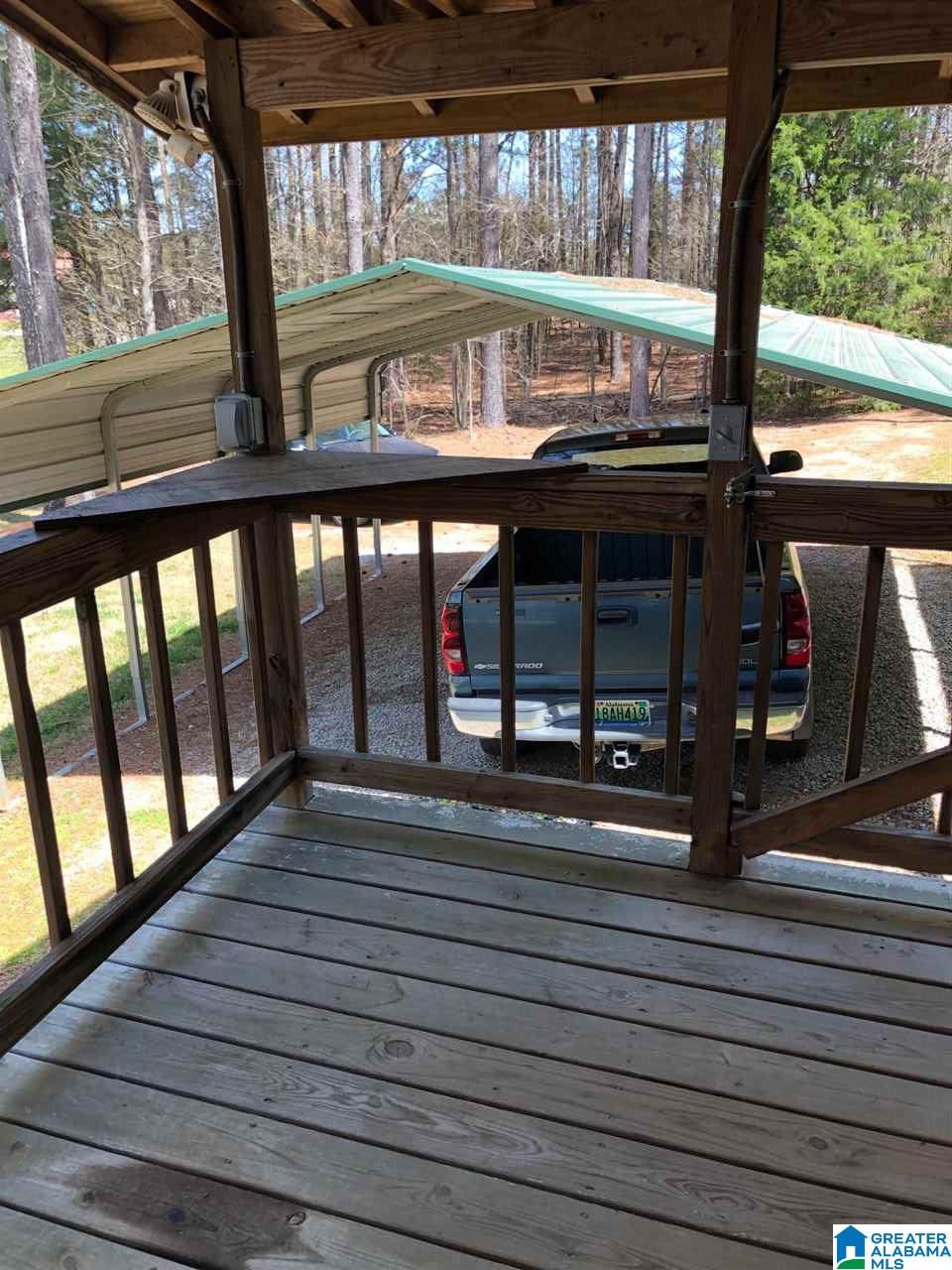 3306 County Road 62 Heflin, AL 36264 - Photo 33 of 41