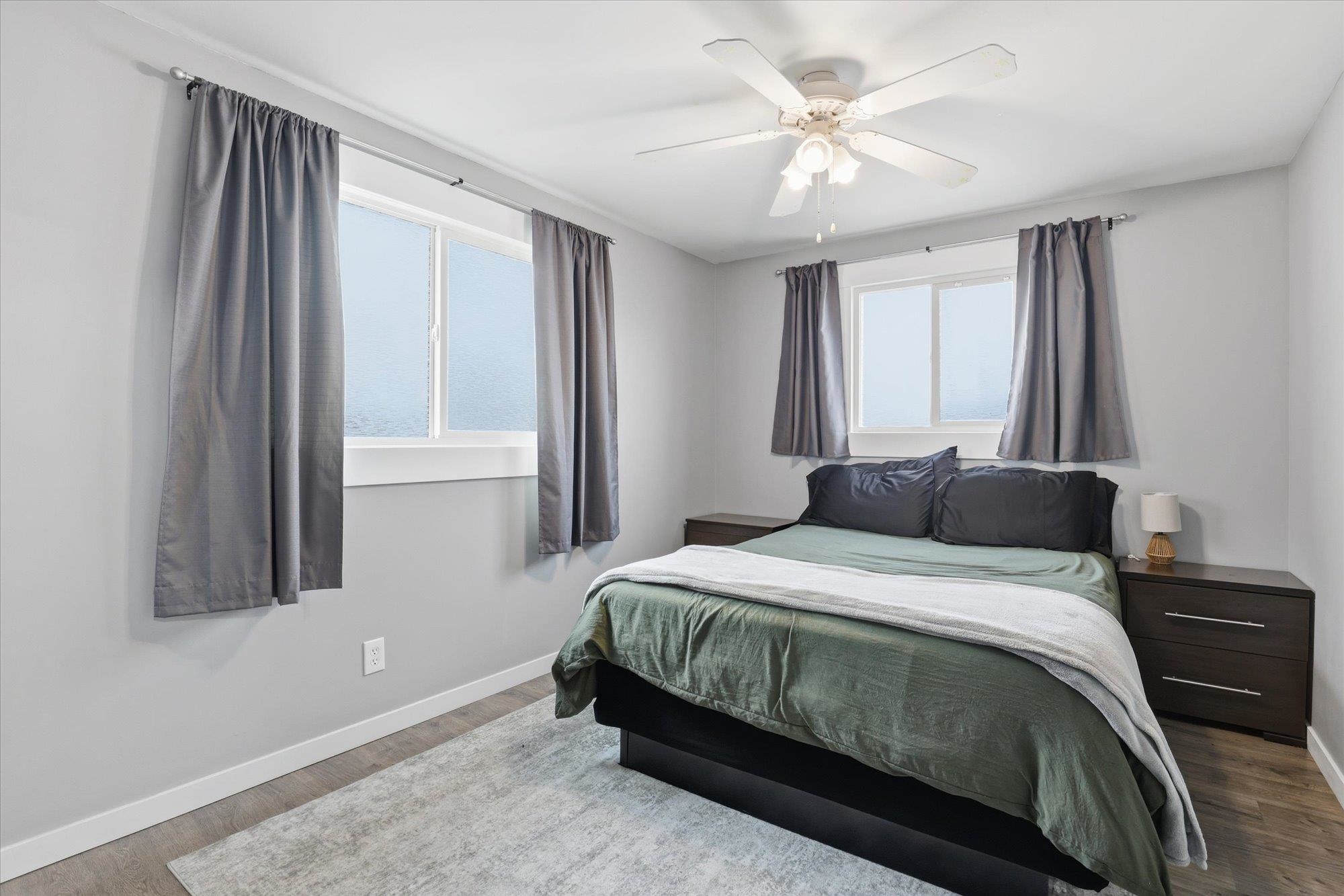 2615 North Hogan Street Spokane, WA 99207 - Photo 12 of 43