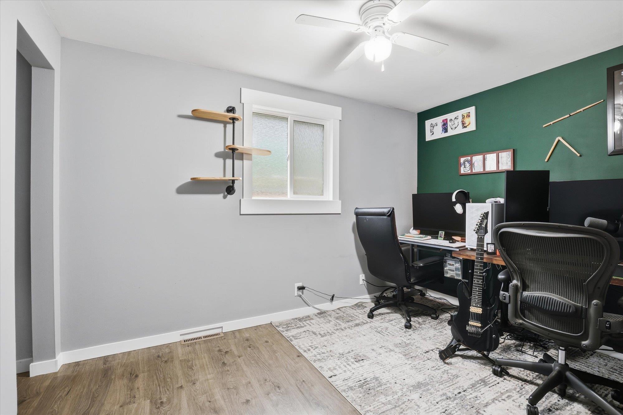 2615 North Hogan Street Spokane, WA 99207 - Photo 13 of 43