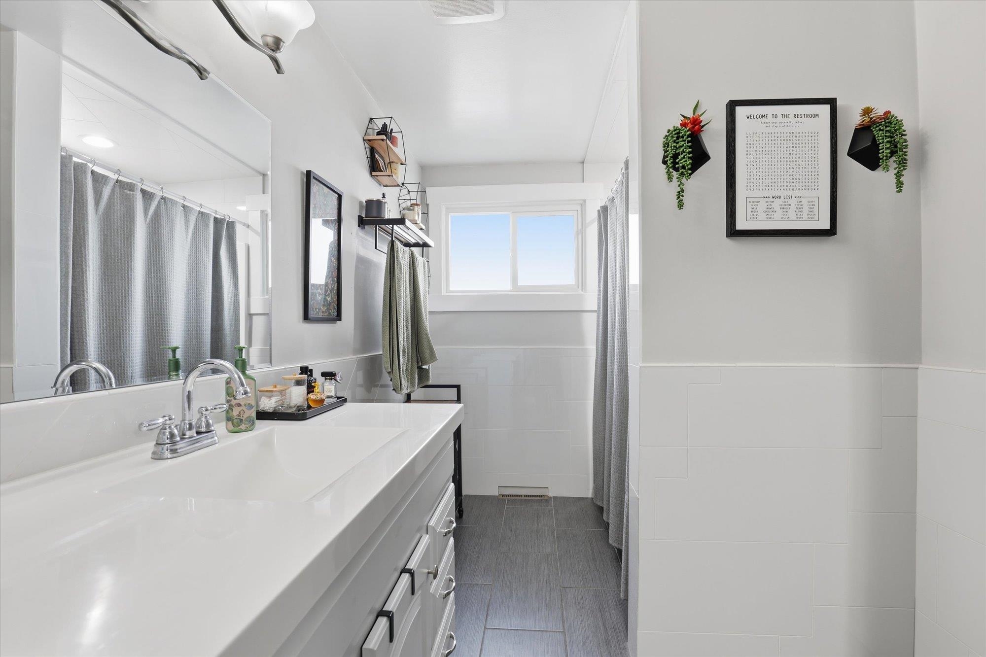 2615 North Hogan Street Spokane, WA 99207 - Photo 15 of 43