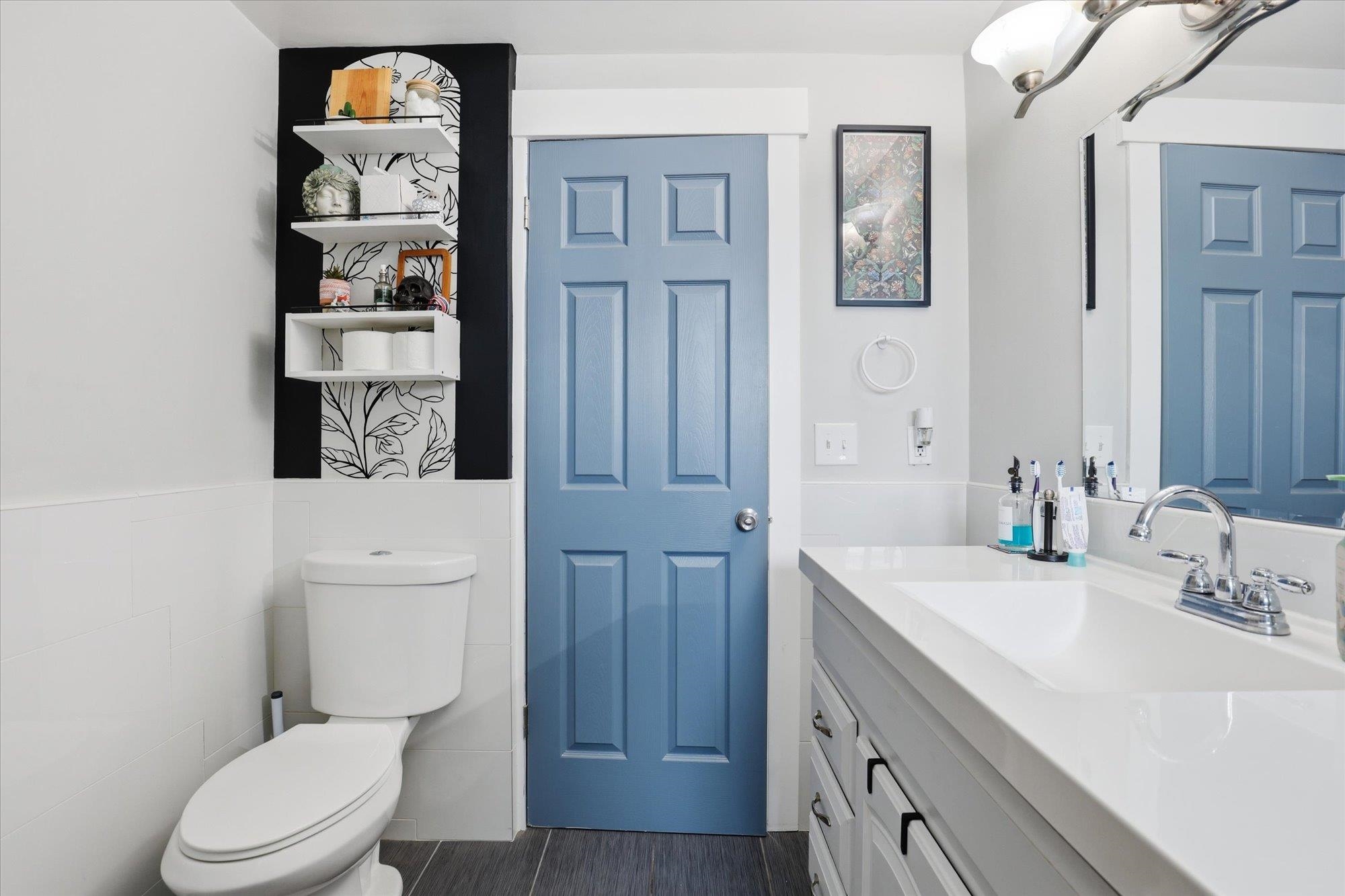 2615 North Hogan Street Spokane, WA 99207 - Photo 16 of 43