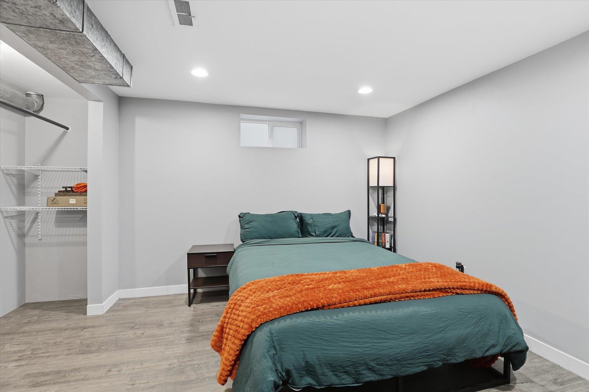 2615 North Hogan Street Spokane, WA 99207 - Photo 17 of 43